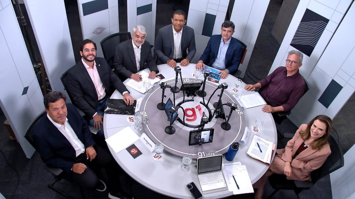 veja-o-que-e-#fato-e-o-que-e-#fake-no-debate-de-candidatos-ao-senado-por-pernambuco-no-g1