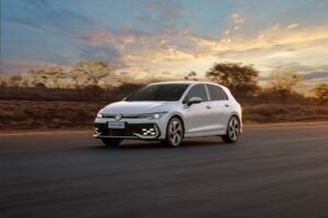 volkswagen-aprova-plano-que-pode-cortar-50-mil-empregos;-veja-o-que-esta-por-tras-da-decisao-|-g1