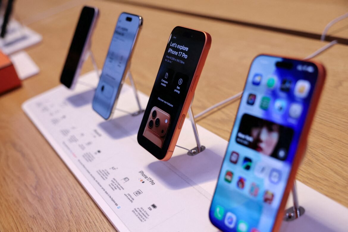 apple-e-processada-nos-eua-por-patentes-usadas-em-iphones-|-g1