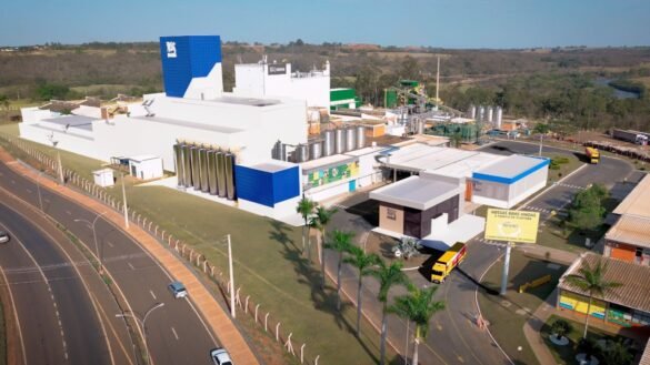 nestle-em-ituiutaba:-nova-fabrica-tera-investimento-de-r$-600-mi-|-g1