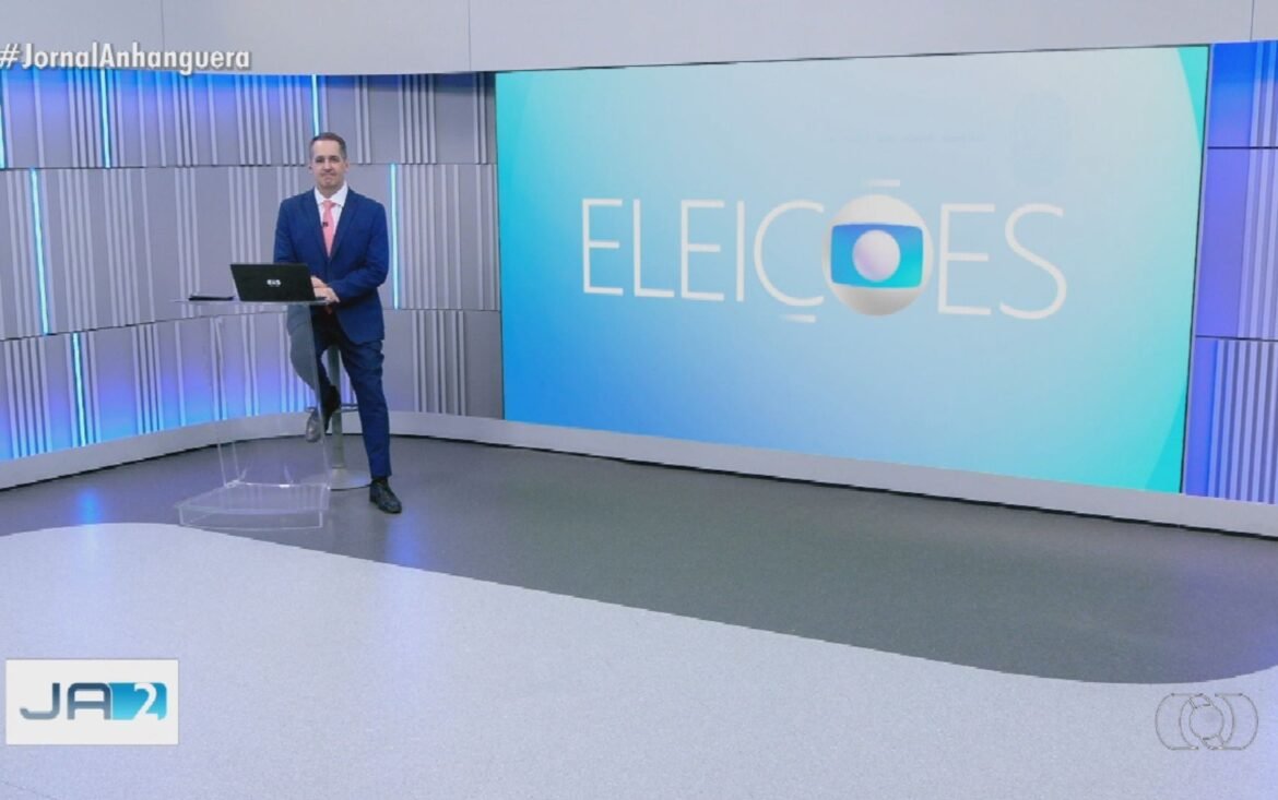 veja-como-foi-a-agenda-dos-candidatos-ao-governo-de-goias-nesta-quinta-feira-(3)