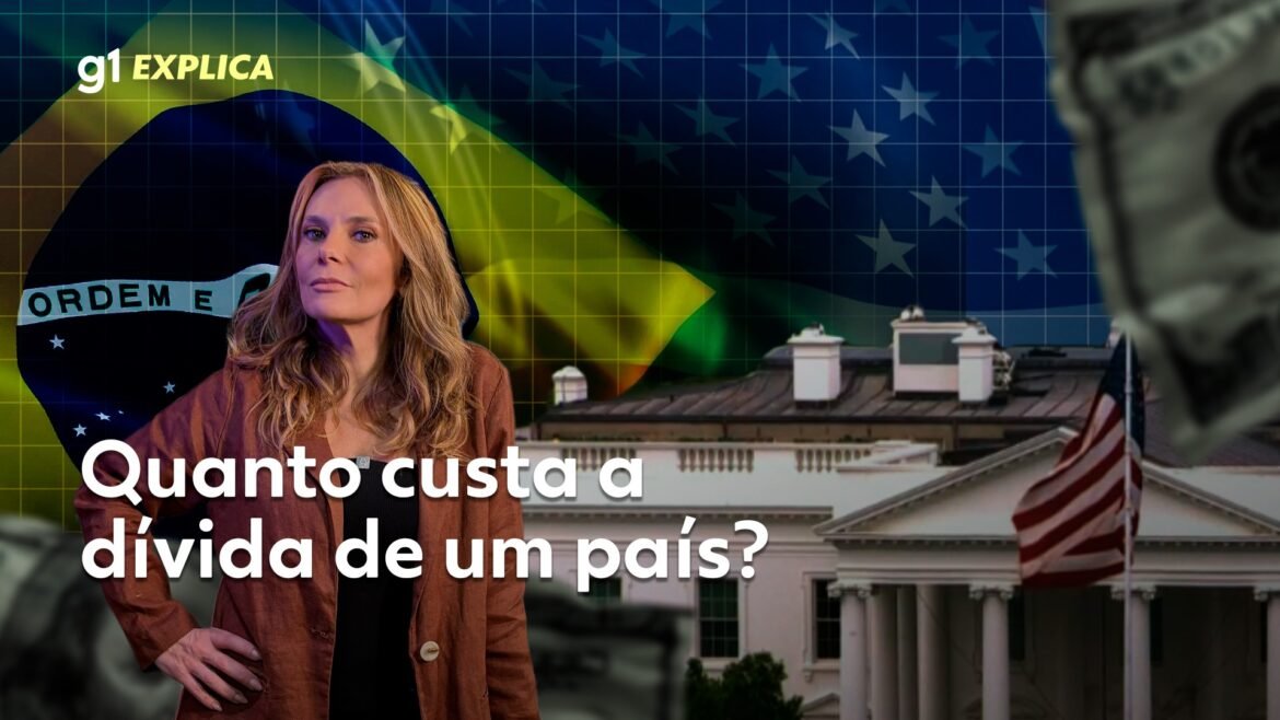 por-que-brasil-e-eua-devem-trilhoes-—-e-quem-empresta-esse-dinheiro?-|-g1