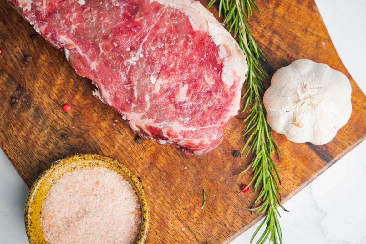 governo-critica-inicio-do-veto-a-venda-de-carne-brasileira-para-uniao-europeia-e-cita-possibilidade-de