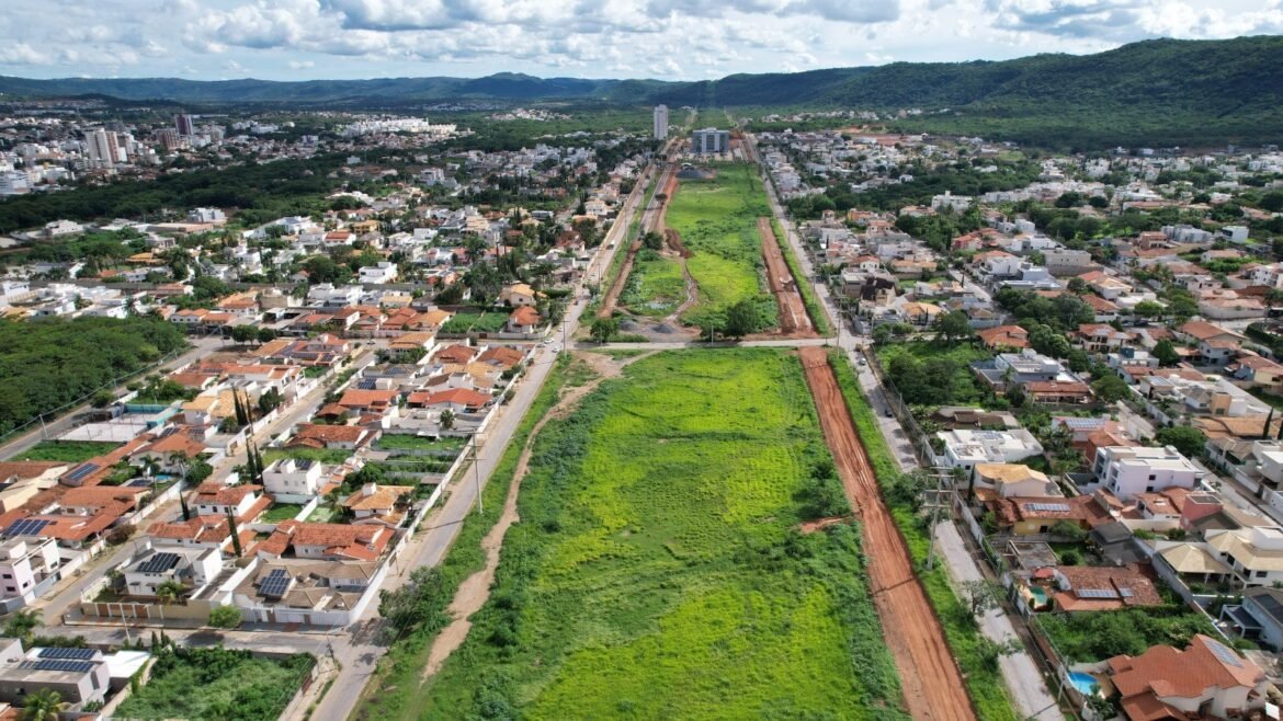 avenida-do-contorno-de-montes-claros-e-uma-das-maiores-obras-de-sua-historia