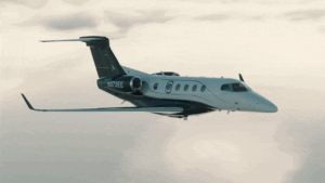 como-sera-viajar-no-jato-da-embraer-que-consegue-pousar-sozinho-|-g1