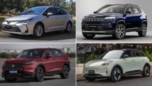 precos-de-carros-usados-caem-ate-20%-com-enxurrada-de-chineses-|-g1