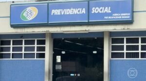 fila-do-inss:-governo-anuncia-que-analisa-mais-pedidos-do-que-recebe-|-g1