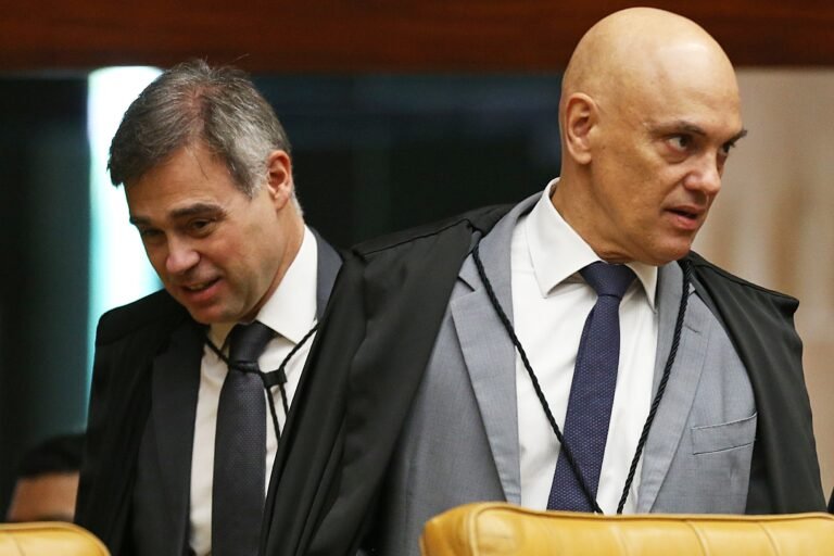 o-contra-ataque-de-moraes-a-mendonca:-a-crise-inedita-na-historia-do-supremo-–-o-assunto-#1798