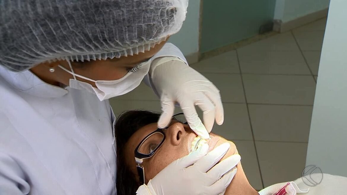 bocejo-pode-tirar-a-mandibula-do-lugar?-especialista-explica-caso-de-jovem-do-df-que-viralizou