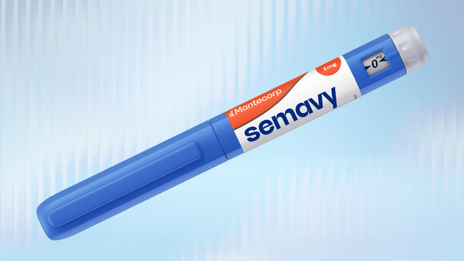 caneta-de-semaglutida-semavy-comeca-a-ser-vendida-a-r$-333