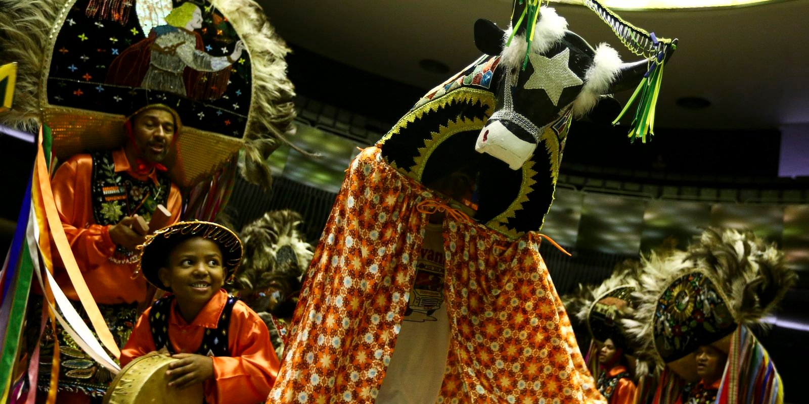 inscricoes-para-disputar-conselho-de-politica-cultural-vao-ate-dia-22