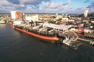 balanca-em-agosto:-superavit-de-us$-7,4-bi-e-o-maior-em-3-anos-|-g1