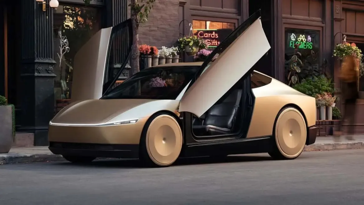 taxis-sem-motorista-da-tesla-sao-investigados-nos-eua-|-g1