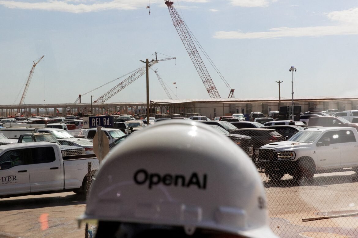 agentes-de-ia-da-openai-invadem-site-alemao-|-g1