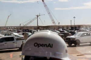 agentes-de-ia-da-openai-invadem-site-alemao-|-g1