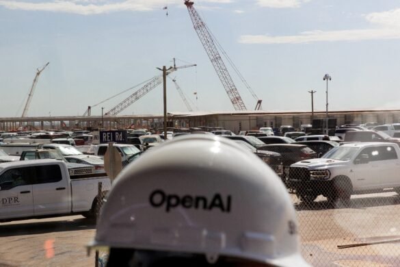 agentes-de-ia-da-openai-invadem-site-alemao-|-g1