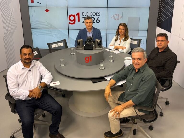 candidatos-ao-senado-em-mato-grosso-do-sul-participam-de-debate-no-g1