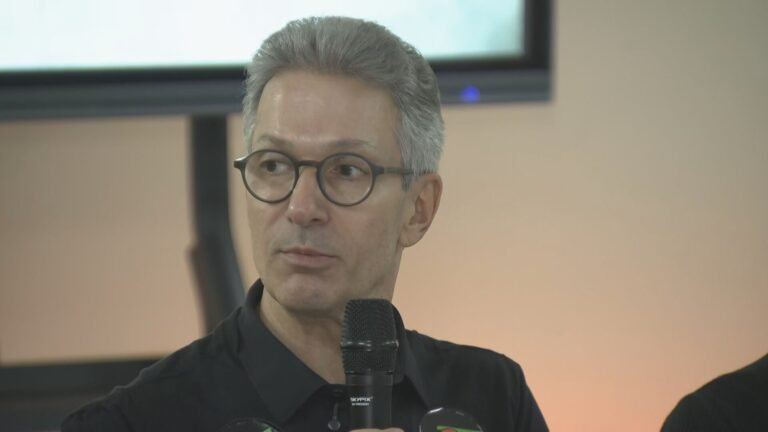 zema-critica-fim-da-taxacao-das-blusinhas-sem-contrapartidas-para-empresas-nacionais:-‘isonomia-e-fundamental’