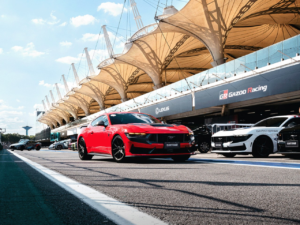 festival-interlagos-teve-36-lancamentos-de-carros-e-15,2-mil-testes-|-g1