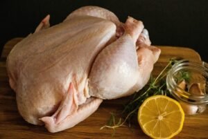 uniao-europeia-deve-voltar-a-comprar-mel-e-carne-de-aves-do-brasil,-diz-governo-|-g1
