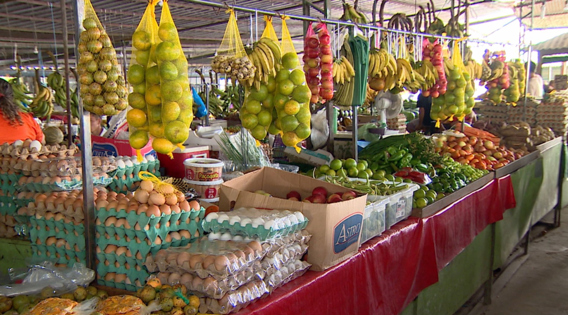 precos-mundiais-dos-alimentos-atingem-maior-nivel-desde-2022-|-g1
