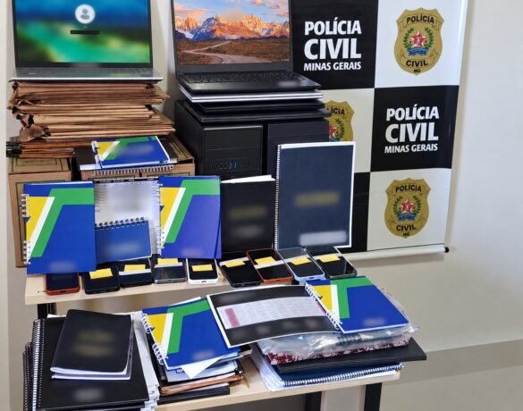 policia-investiga-suspeita-de-fraude-em-contratos-imobiliarios-em-montes-claros