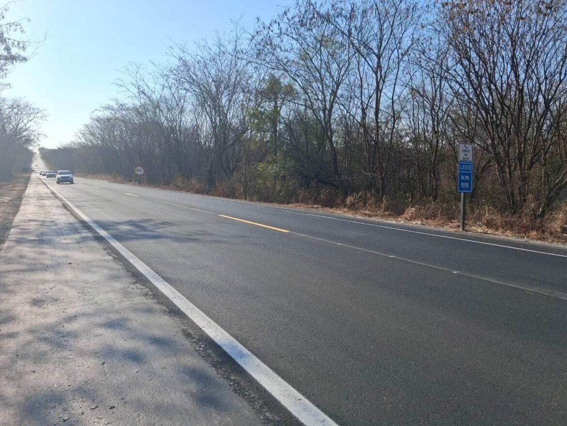 obras-com-pare-e-siga-na-br-251-estao-suspensas-a-partir-desta-sexta-(4)