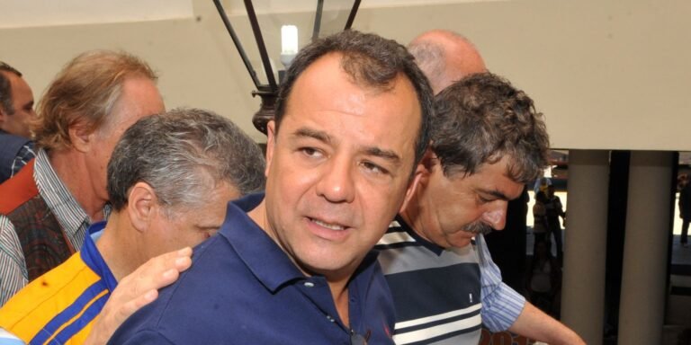 cabral-e-condenado-por-esquema-de-regalias-durante-prisao-no-rio