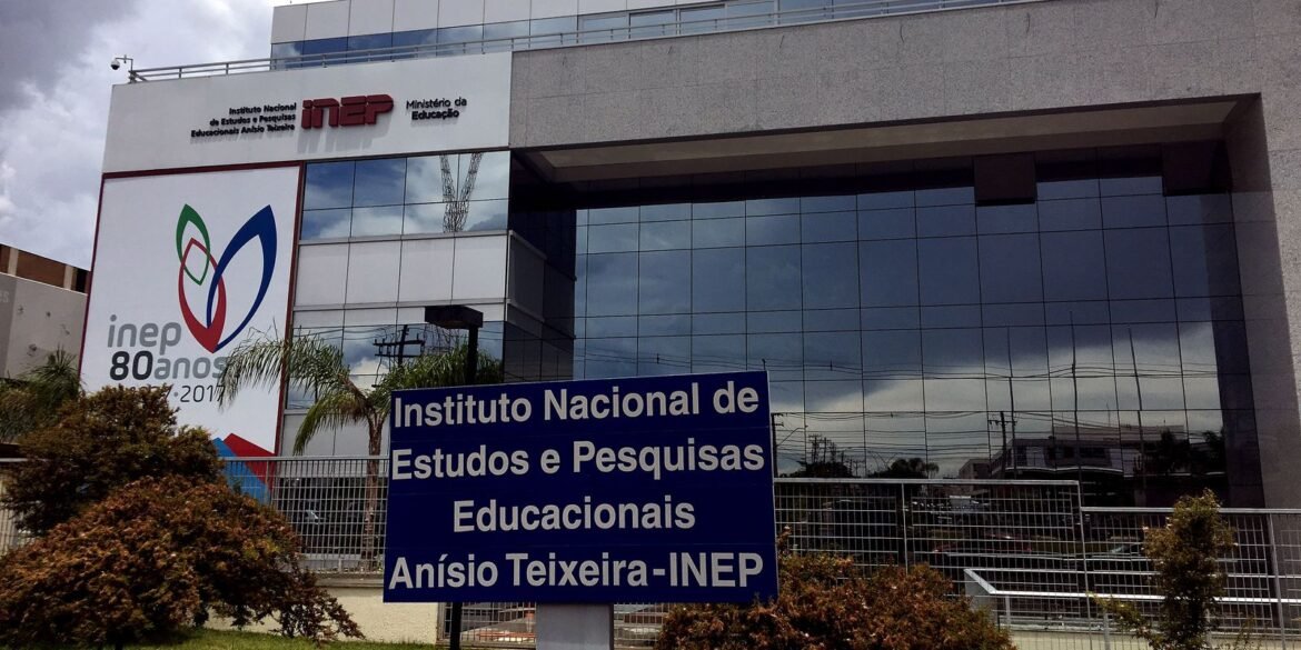 cartoes-de-inscricao-no-enamed-e-revalida-estao-disponiveis
