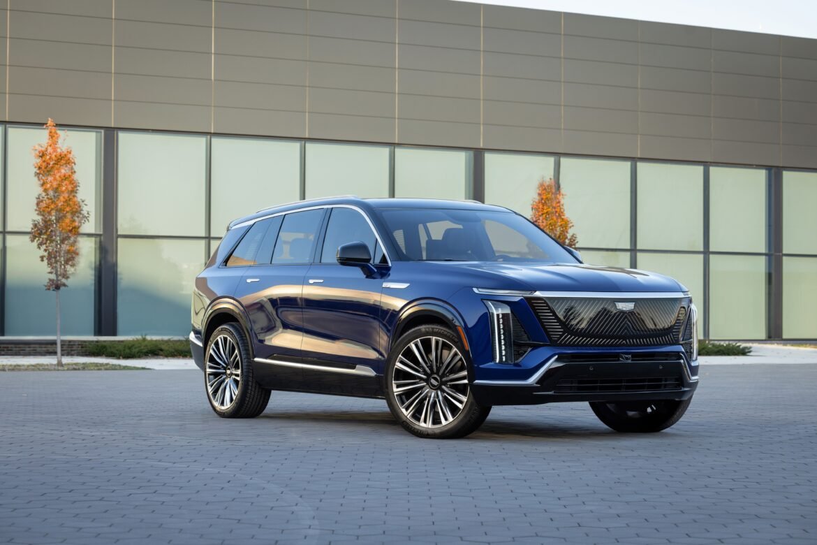 cadillac-inicia-este-mes-a-pre-venda-de-suvs-no-brasil.-|-g1