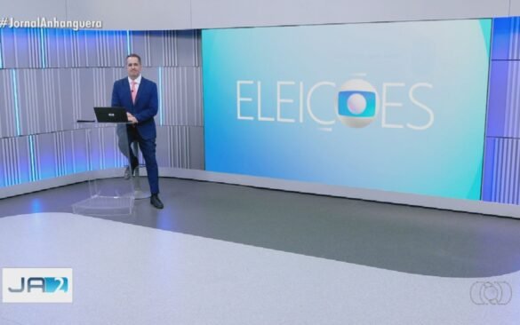 veja-como-foi-a-agenda dos-candidatos-ao governo de-goias-nesta-sexta-feira-(4)