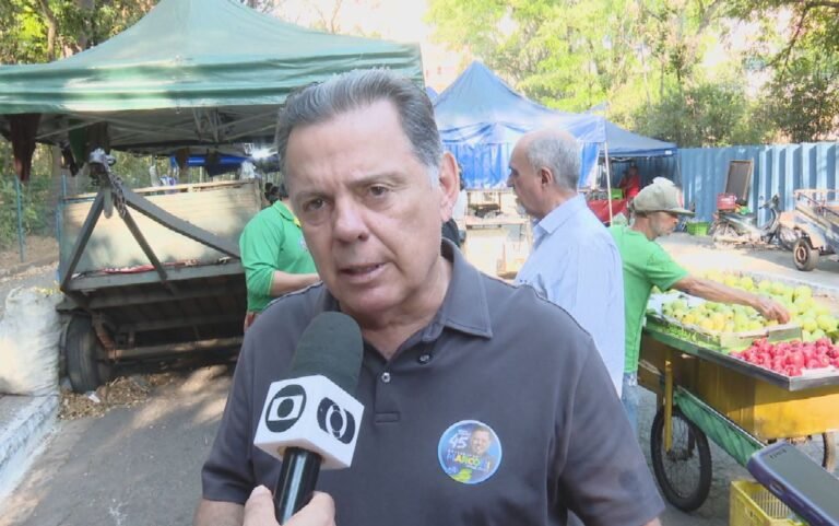 marconi-perillo-fala-em-retomar-programas-de-credito-e-reforcar-assistencia-tecnica-a-produtores-rurais