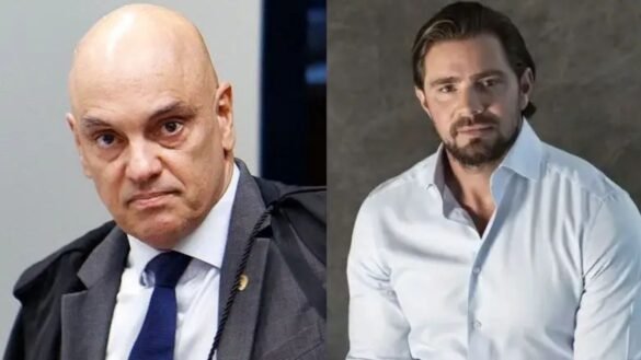pgr-diz-a-fachin-que-vai-apurar-possivel-interferencia-em-relatorio-da-pf-pedido-por-mendonca-que-apontou-relacao-entre-moraes-e-vorcaro