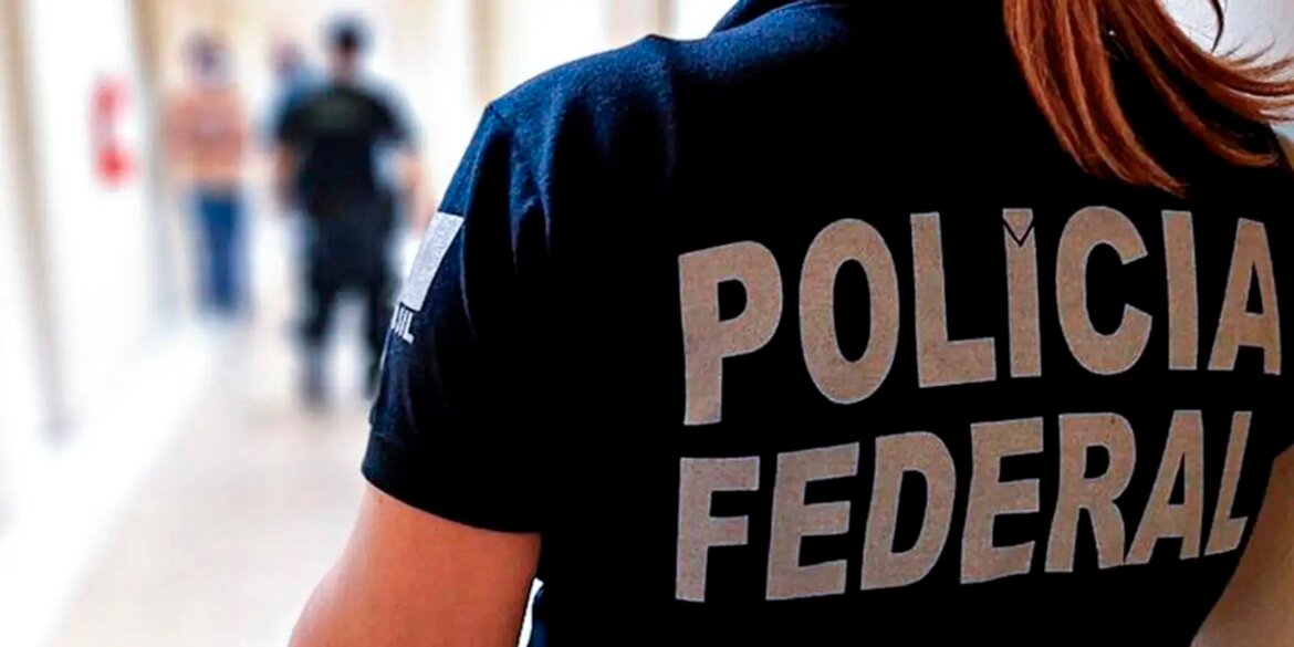 pf-faz-operacao-contra-fraudes-no-registro-de-armas-de-colecionadores