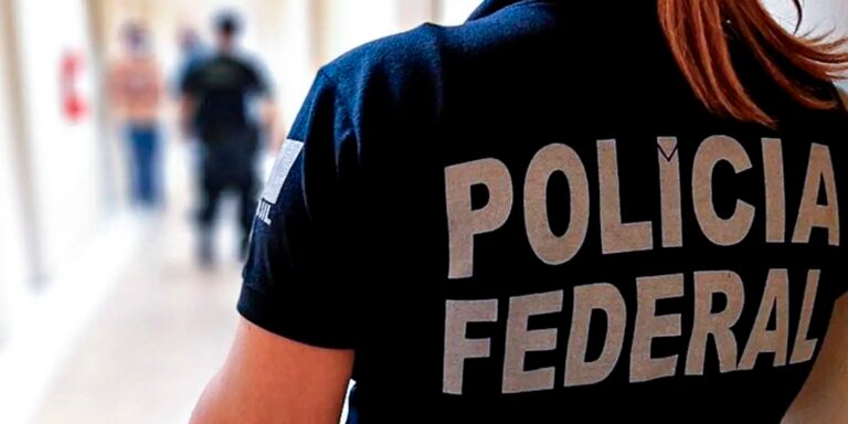 pf-faz-operacao-contra-fraudes-no-registro-de-armas-de-colecionadores