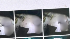 camera-no-banheiro-do-trabalho:-o-que-diz-a-lei-e-como-denunciar-|-g1