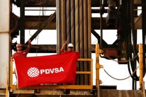 eua-fecham-acordo-pelo-petroleo-da-venezuela:-o-que-trump-ganha-com-o-negocio?-|-g1