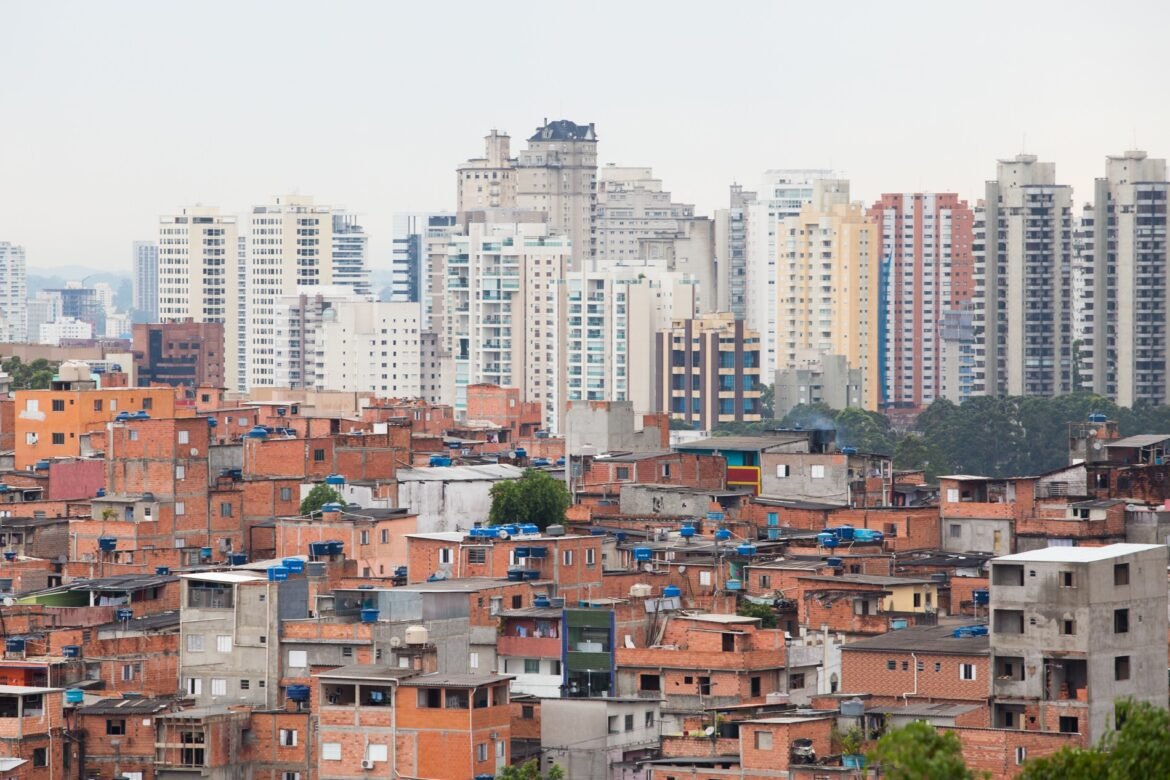 a-desigualdade-brasileira-em-6-graficos:-os-principais-dados-do-novo-estudo-da-oxfam-|-g1