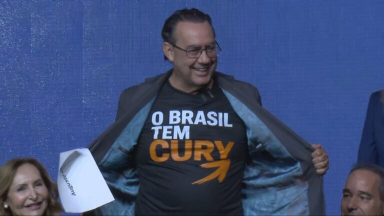 augusto-cury:-estreante-e-surpresa-da-eleicao,-escritor-flertou-com-candidatura-a-presidencia-17-anos-atras
