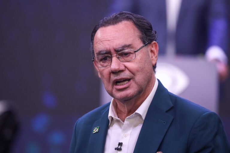 de-olho-no-publico-jovem-e-no-nordeste,-augusto-cury-gastou-r$-116-mil-nas-redes-sociais-em-2026