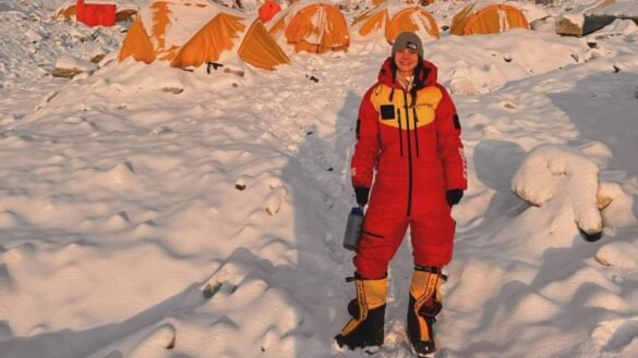 sangue-espesso,-coracao-disparado-e-a-‘zona-da-morte’:-como-o-corpo-luta-para-sobreviver-no-everest