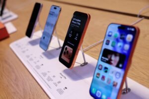 apple-enfrenta-processo-de-r$-15-bilhoes-no-reino-unido-por-regras-de-rastreamento-de-aplicativos-|-g1
