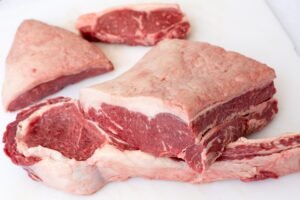 ue-suspende-importacoes-de-carnes-do-brasil-nesta-quinta-feira-|-g1