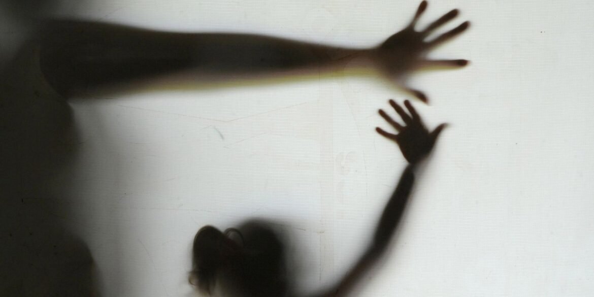 movimento-contra-violencia-sexual-lanca-site-para-facilitar-denuncias