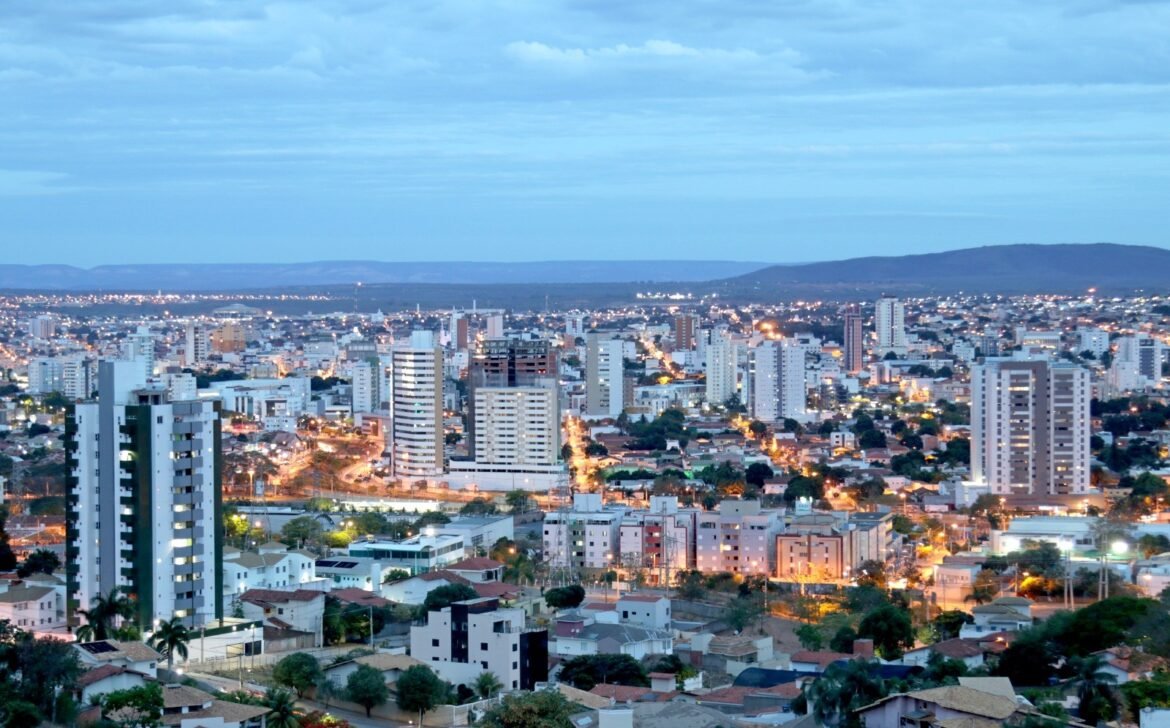 feriado-da-independencia:-confira-o-que-abre-e-fecha-em-montes-claros