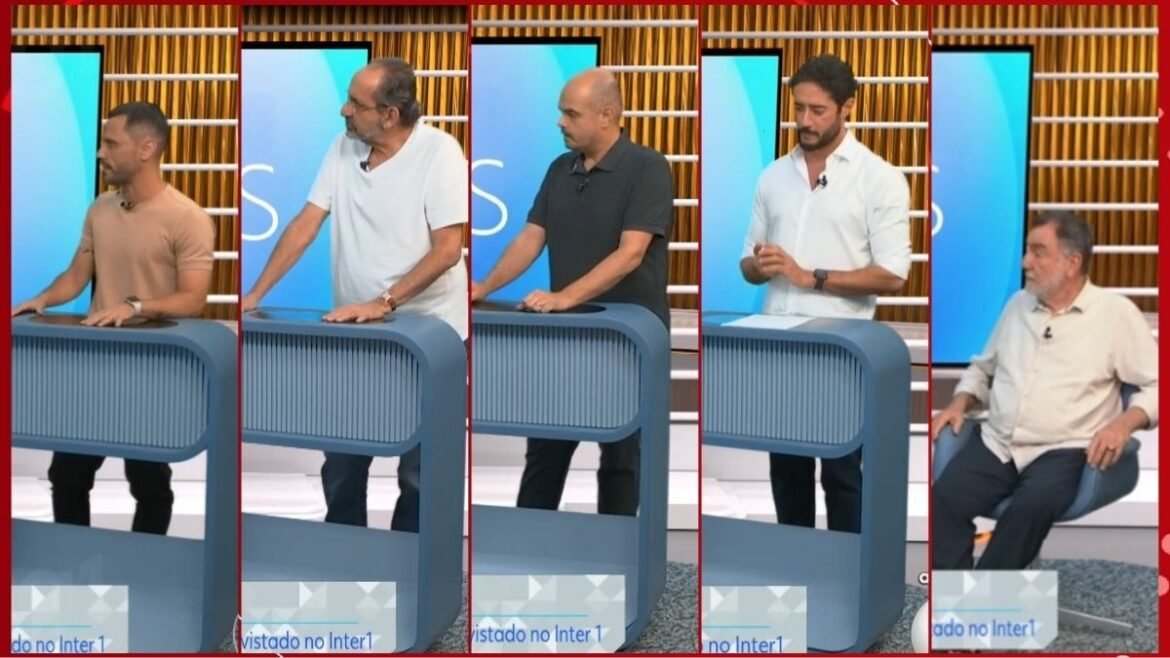 eleicoes-2026:-veja-o-que-disseram-os-candidatos-ao-governo-de-minas-nas-entrevistas-ao-inter-1