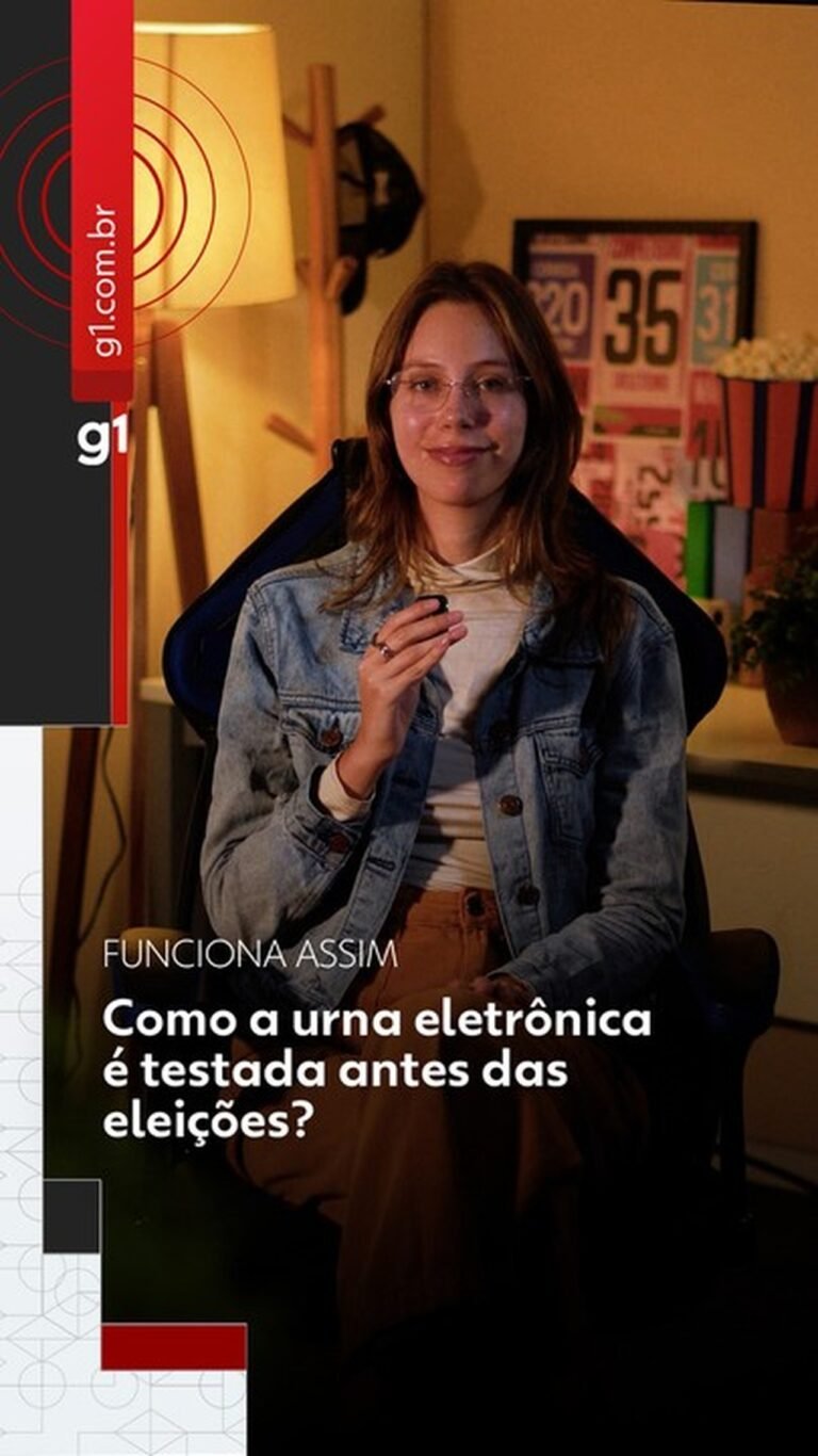 video:-entenda-como-o-tse-testa-as-urnas-eletronicas-antes-das-eleicoes