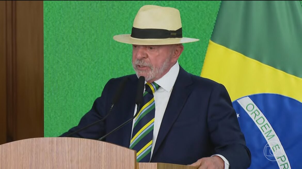 tse-autoriza-pronunciamento-de-lula-sobre-7-de-setembro;-presidente-dira-que-brasil-‘nao-e-colonia’-e-defendera-soberania