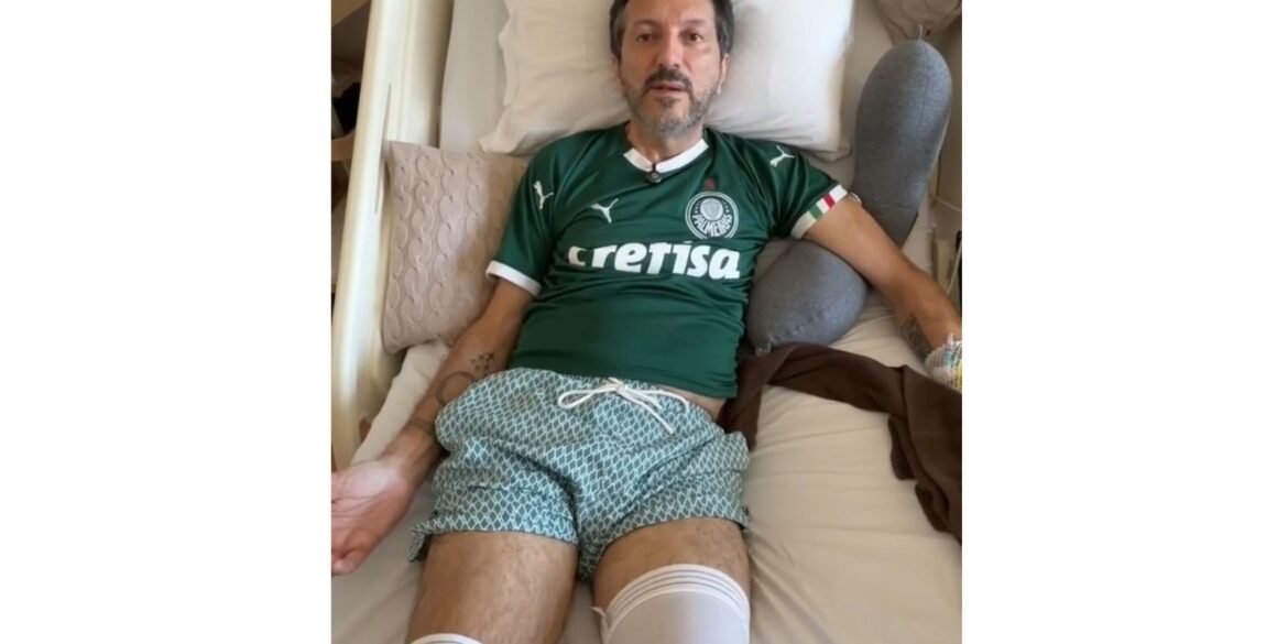 anvisa-aprova-importacao-de-remedio-experimental-para-piloto-lito
