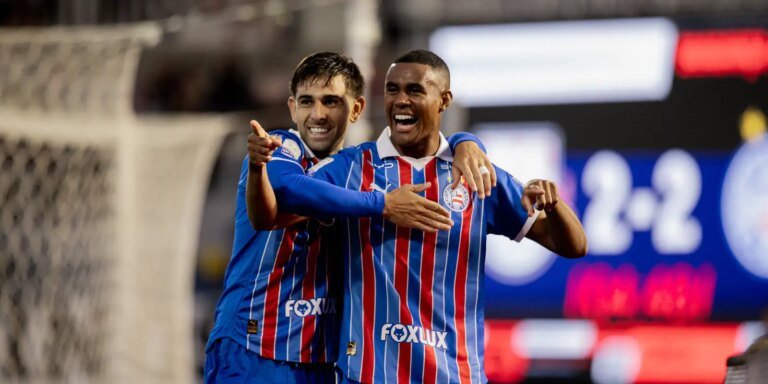 bahia-abre-26a-rodada-do-brasileirao-com-triunfo-sobre-o-bragantino